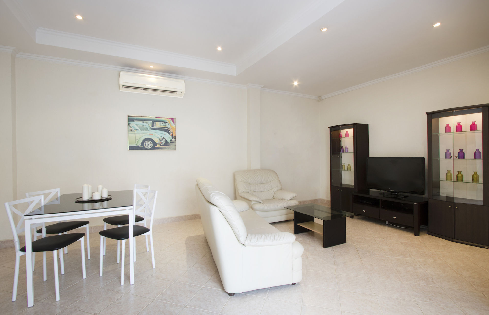 Avoca Pool Villa Pattaya