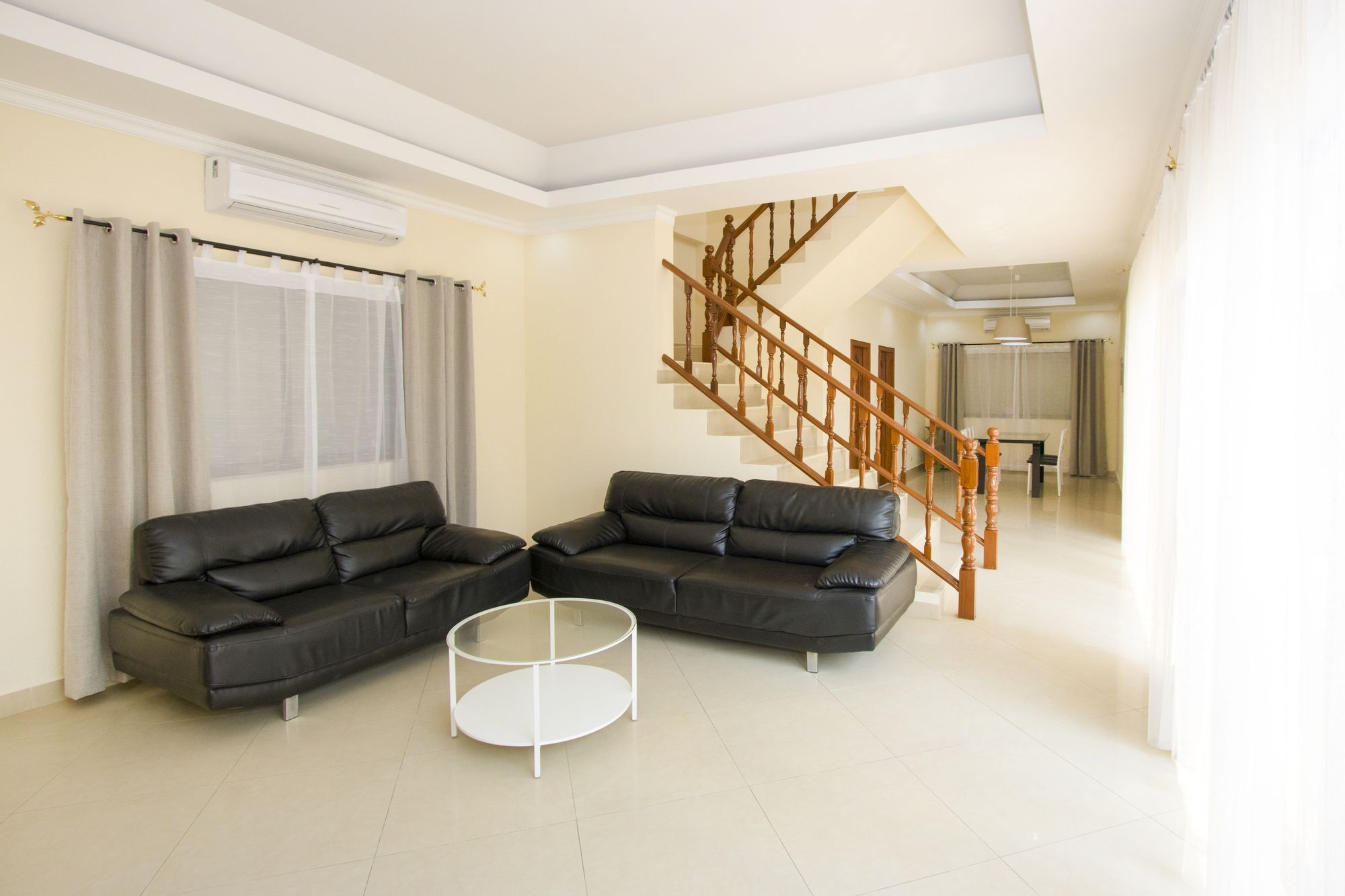 Avoca Pool Villa Pattaya